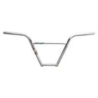Stranger Zefaria 9.75´´ Styre Stranger Zefaria 9.75´´ Styre