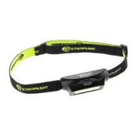 Streamlight Bandit Hodelykt