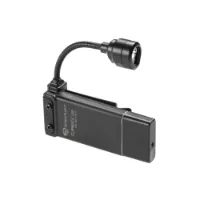 Streamlight Clipmate Usb Lommelykt