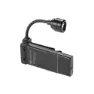 Streamlight Clipmate Usb Lommelykt, Black, One Size