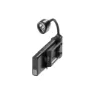 Streamlight Clipmate Usb Lommelykt, Black, One Size