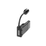 Streamlight Clipmate Usb Lommelykt, Black, One Size