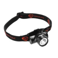 Streamlight Enduro Pro Hodelykt Streamlight Enduro Pro Hodelykt