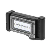 Streamlight Flipmate Lommelykt