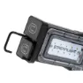 Streamlight Flipmate Lommelykt, Black, One Size