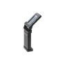 Streamlight Flipmate Lommelykt, Black, One Size