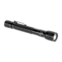 Streamlight Jr Led Lommelykt