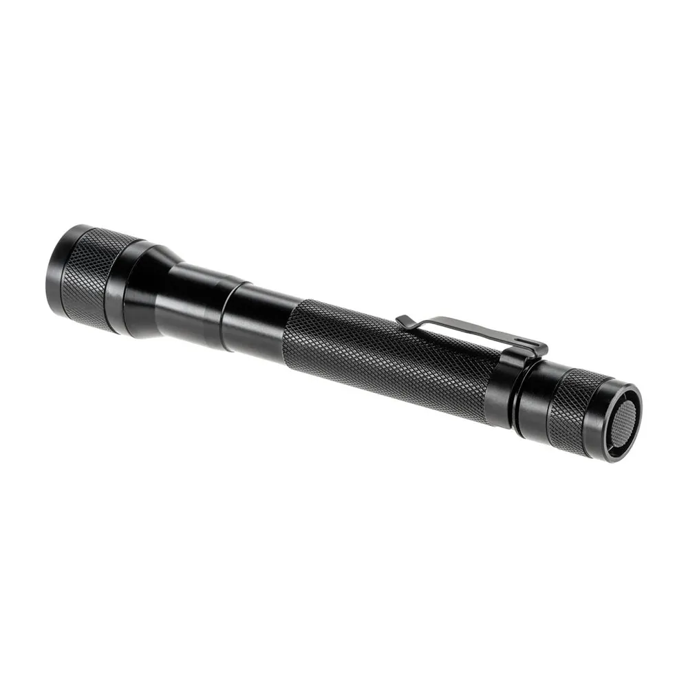 Streamlight Jr Led Lommelykt, Black, One Size