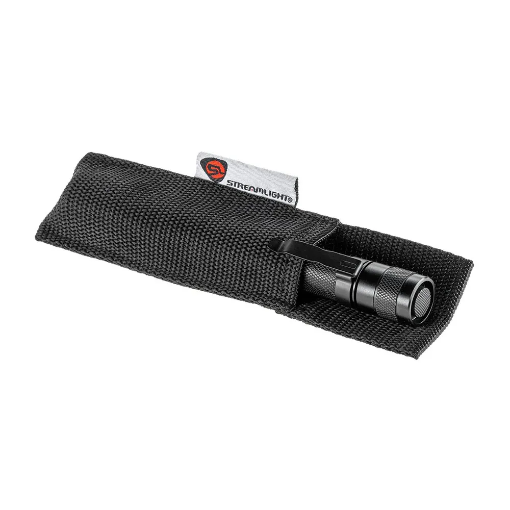 Streamlight Jr Led Lommelykt, Black, One Size