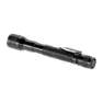 Streamlight Jr Led Lommelykt, Black, One Size