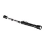 Streamlight Jr Led Lommelykt, Black, One Size