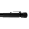 Streamlight Jr Led Lommelykt, Black, One Size