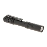 Streamlight Micro Stream Usb Lommelykt