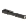 Streamlight Micro Stream Usb Lommelykt, Black, One Size