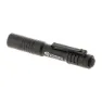 Streamlight Micro Stream Usb Lommelykt, Black, One Size