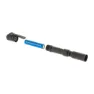 Streamlight Micro Stream Usb Lommelykt, Black, One Size