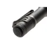 Streamlight Micro Stream Usb Lommelykt, Black, One Size