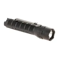 Streamlight Polytac X Tactical Usb Lommelykt