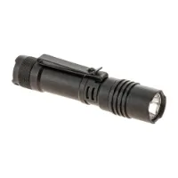 Streamlight Protac 1l-1aa Lommelykt