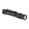 Streamlight Protac 1l-1aa Lommelykt, Black, One Size