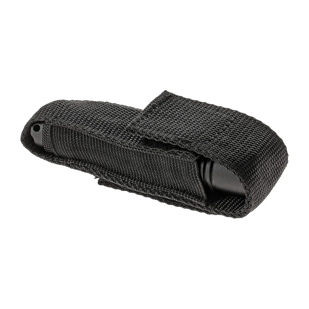 Streamlight Protac 1l-1aa Lommelykt, Black, One Size Streamlight Protac 1l-1aa Lommelykt, Black, One Size