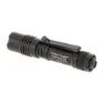 Streamlight Protac 1l-1aa Lommelykt, Black, One Size