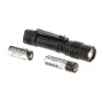 Streamlight Protac 1l-1aa Lommelykt, Black, One Size