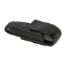Streamlight Protac 1l-1aa Lommelykt, Black, One Size