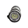 Streamlight Protac 1l-1aa Lommelykt, Black, One Size