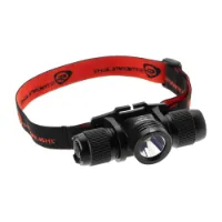 Streamlight Protac 2.0 Hodelykt
