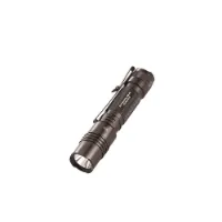 Streamlight Protac 2l-x Usb Lommelykt