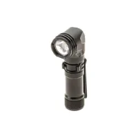 Streamlight Protac 90-x Lommelykt Streamlight Protac 90-x Lommelykt