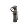 Streamlight Protac 90-x Lommelykt, Black, One Size