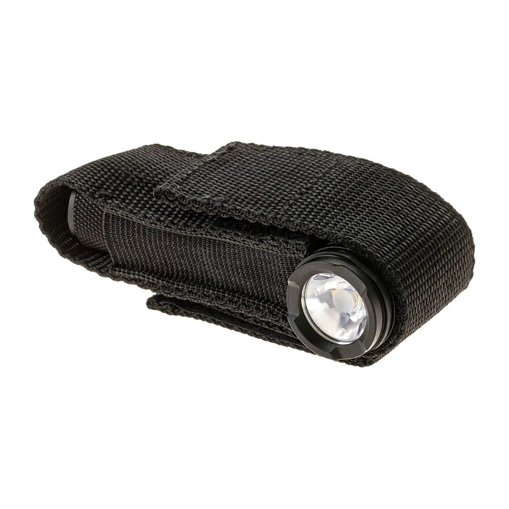 Streamlight Protac 90-x Lommelykt, Black, One Size Streamlight Protac 90-x Lommelykt, Black, One Size