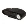 Streamlight Protac 90-x Lommelykt, Black, One Size