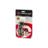 Streamlight Protac 90-x Lommelykt, Black, One Size