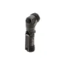 Streamlight Protac 90-x Lommelykt, Black, One Size