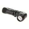 Streamlight Protac 90-x Lommelykt, Black, One Size