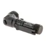 Streamlight Protac 90-x Lommelykt, Black, One Size