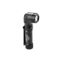Streamlight Protac 90x Usb Lommelykt