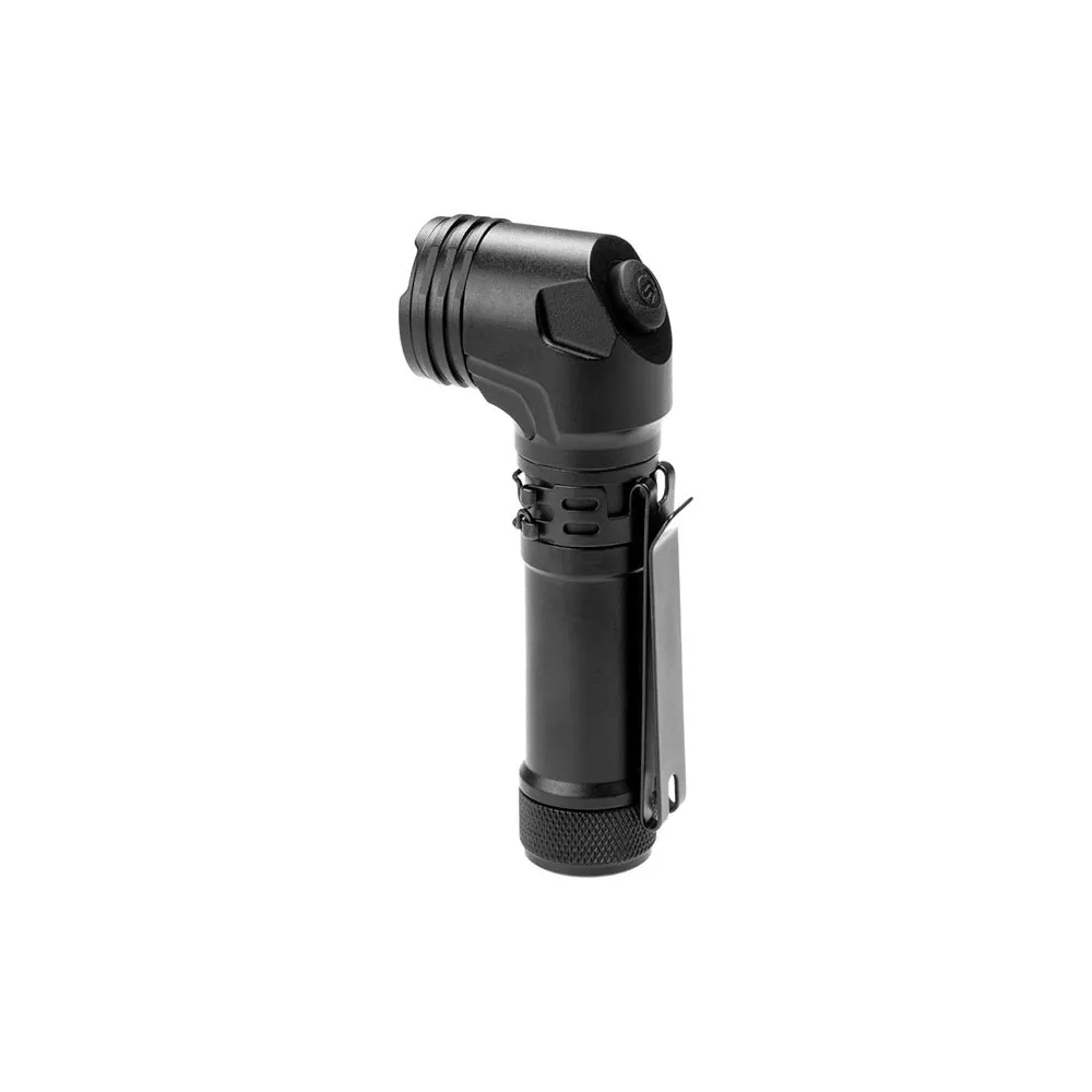 Streamlight Protac 90x Usb Lommelykt, Black, One Size