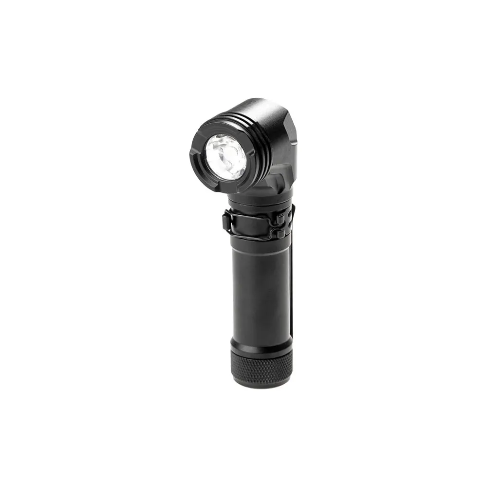 Streamlight Protac 90x Usb Lommelykt, Black, One Size