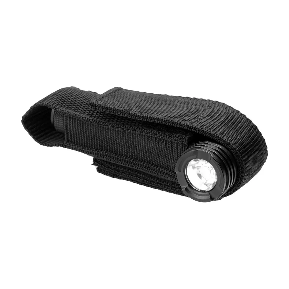 Streamlight Protac 90x Usb Lommelykt, Black, One Size