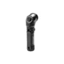 Streamlight Protac 90x Usb Lommelykt, Black, One Size