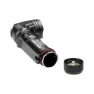 Streamlight Protac 90x Usb Lommelykt, Black, One Size