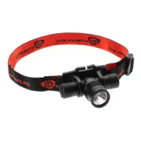Streamlight Protac Hl Hodelykt