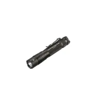 Streamlight Protac Hl Usb Lommelykt
