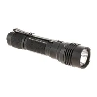 Streamlight Protac Hl X Lommelykt Streamlight Protac Hl X Lommelykt