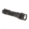 Streamlight Protac Hl X Lommelykt, Black, One Size