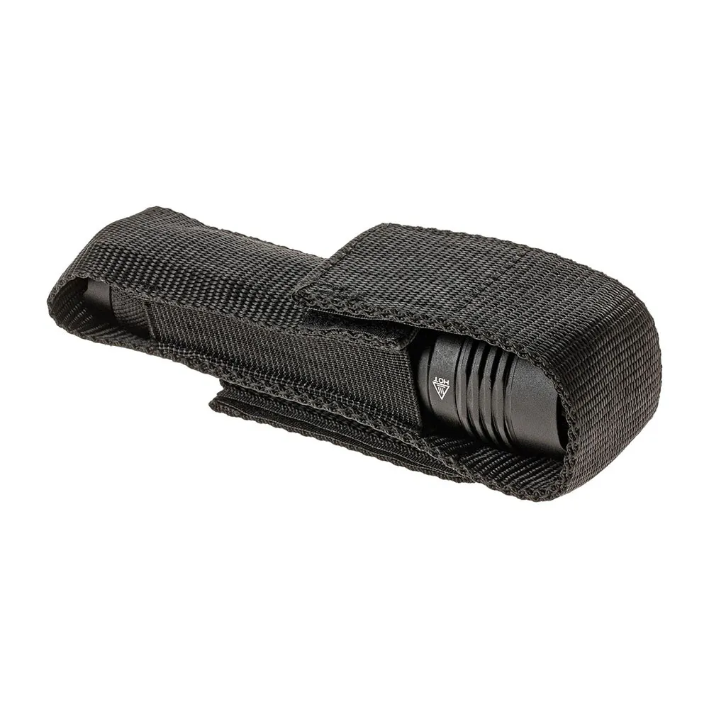 Streamlight Protac Hl X Lommelykt, Black, One Size Streamlight Protac Hl X Lommelykt, Black, One Size